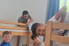 20260601_151521