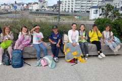 IMG_20260601_103901