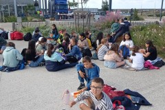 IMG_20260601_103907