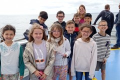 IMG_20260601_112828