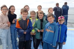 IMG_20260601_113104