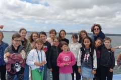 IMG_20260601_114745