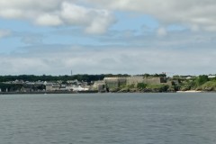 IMG_20260601_115342