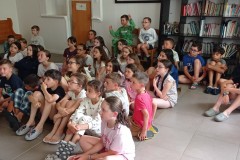 IMG_20260601_190232