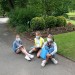 IMG_20210610_110225