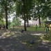 IMG_20210610_124359