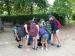 IMG_20210610_104259