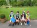 IMG_20210610_105448