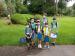 IMG_20210610_110220