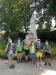 IMG_20210610_112153