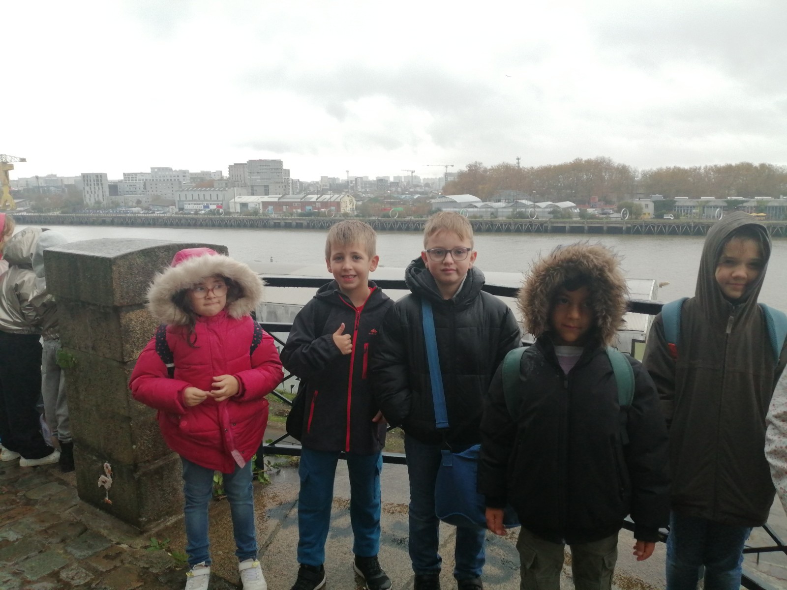 IMG_20251110_104134