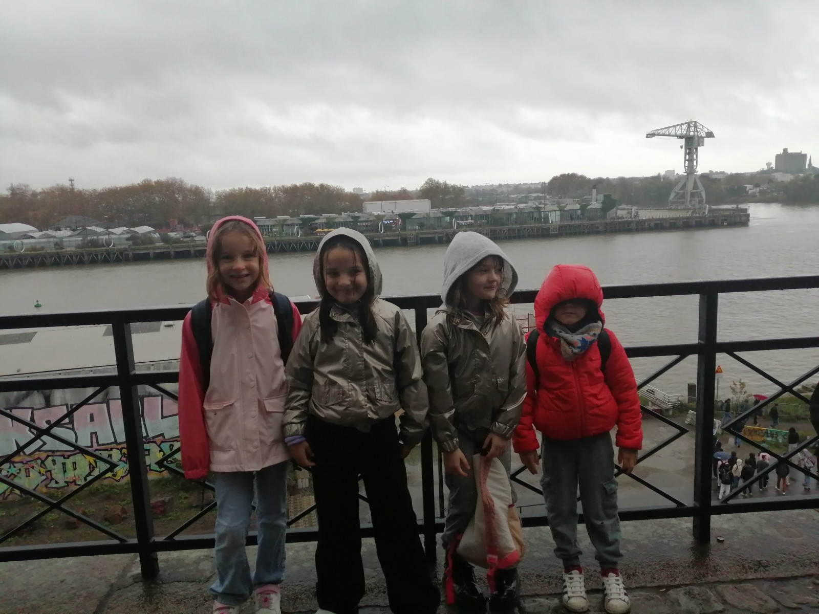 IMG_20251110_104214