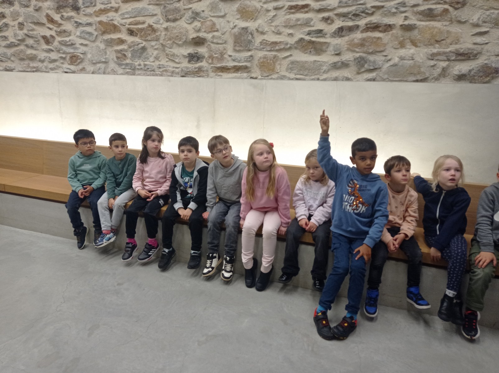 IMG_20251110_141201