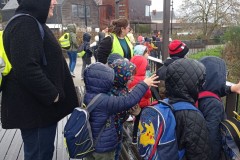 IMG_20251110_102317