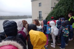 IMG_20251110_102856