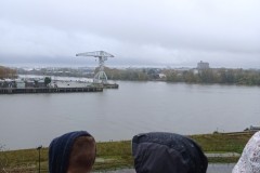 IMG_20251110_102905