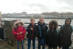 IMG_20251110_104134
