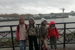 IMG_20251110_104214