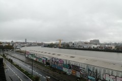IMG_20251110_104459