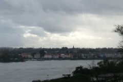 IMG_20251110_104635