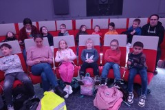 IMG_20251110_112108