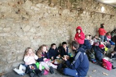 IMG_20251110_123555