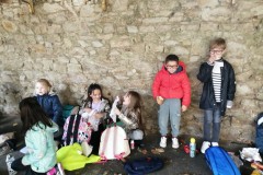 IMG_20251110_123603