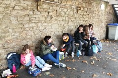 IMG_20251110_123607