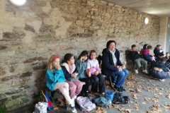 IMG_20251110_123621