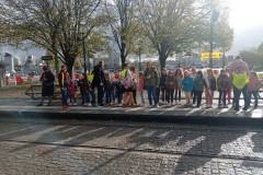 IMG_20251110_131944