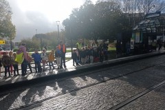 IMG_20251110_131949