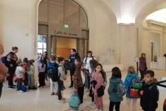 IMG_20251110_134936