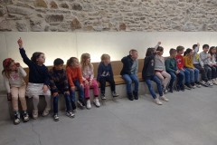 IMG_20251110_141132