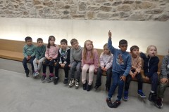 IMG_20251110_141201