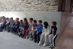 IMG_20251110_141210