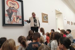 IMG_20251110_144531