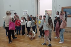 IMG_20251110_145450