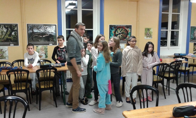 20120103_035928