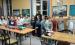 20120103_035951