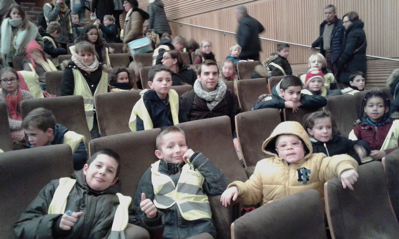 20120120_203943