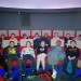 IMG_20230106_112650