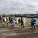 IMG_20230106_140725