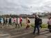 IMG_20230106_140734