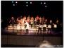 Concert à Basse-Goulaine 2013