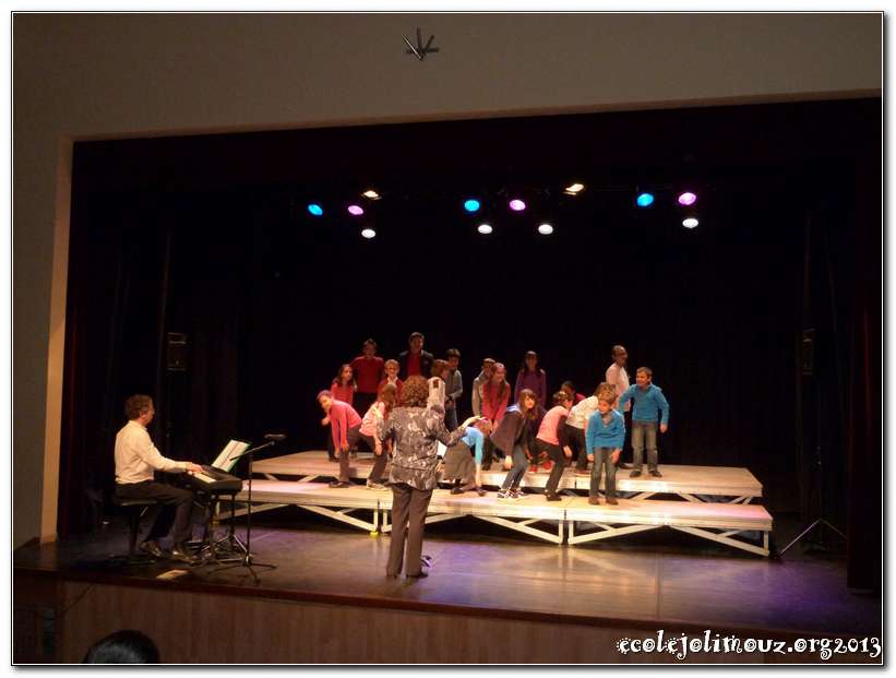 concert20130414_0001