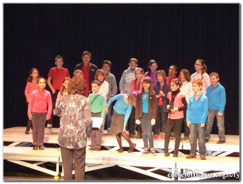 concert20130414_0002