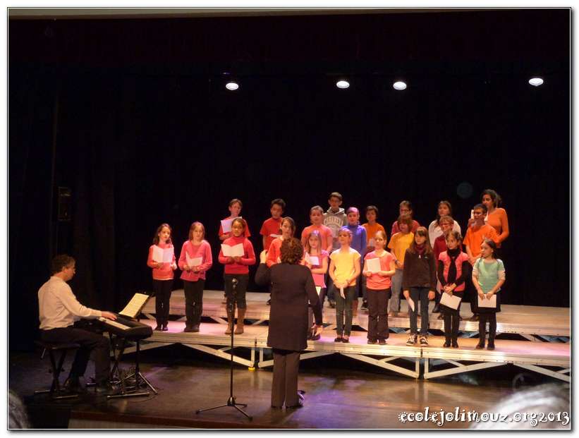 concert20130414_0004
