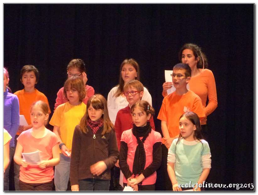 concert20130414_0005