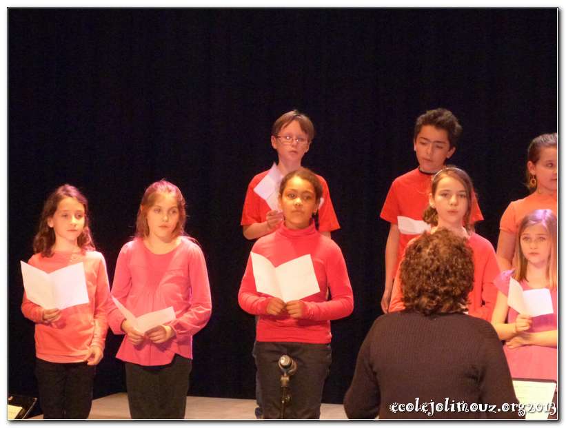 concert20130414_0006