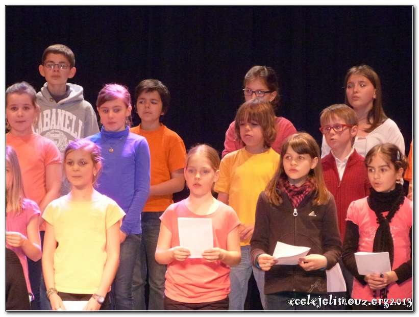 concert20130414_0007